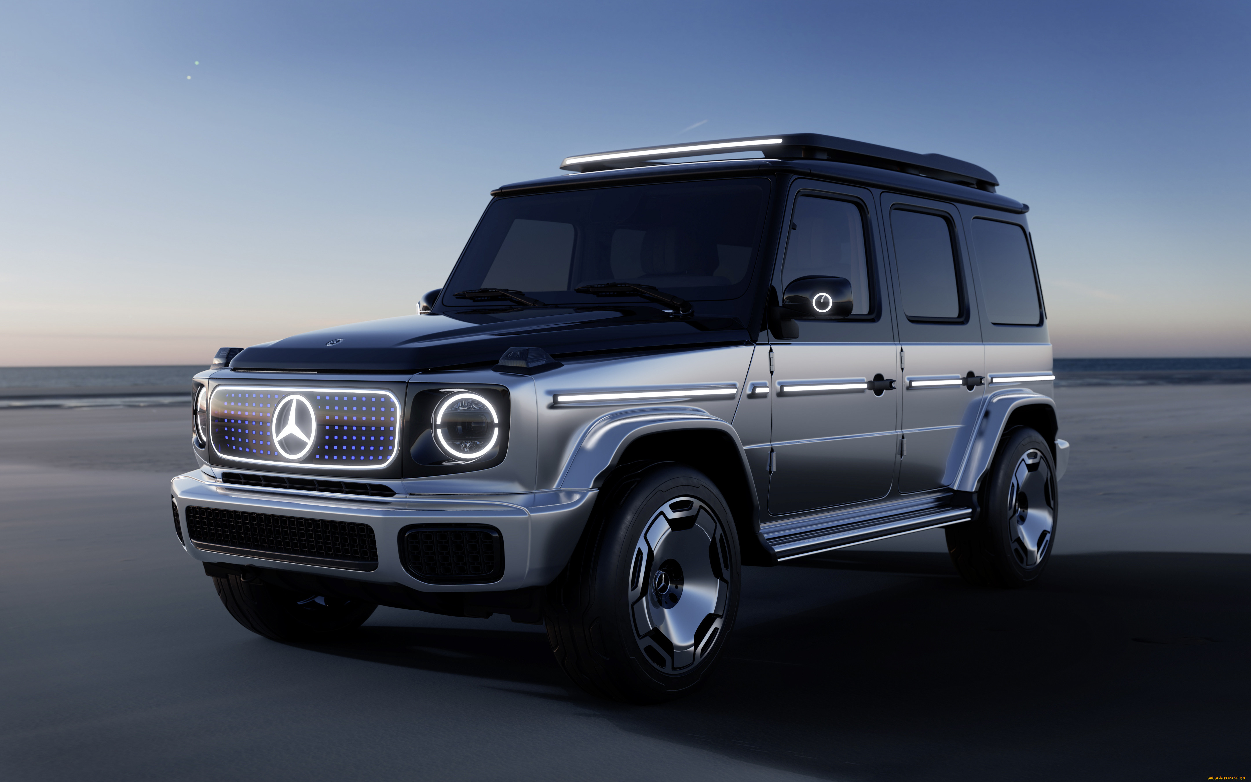 , mercedes-benz, mercedes